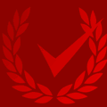 Iso Icon)