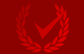 Iso Icon