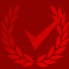 Iso Icon)
