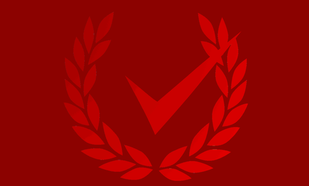 Iso Icon