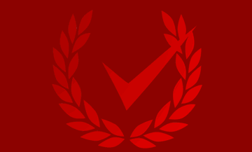 Iso Icon