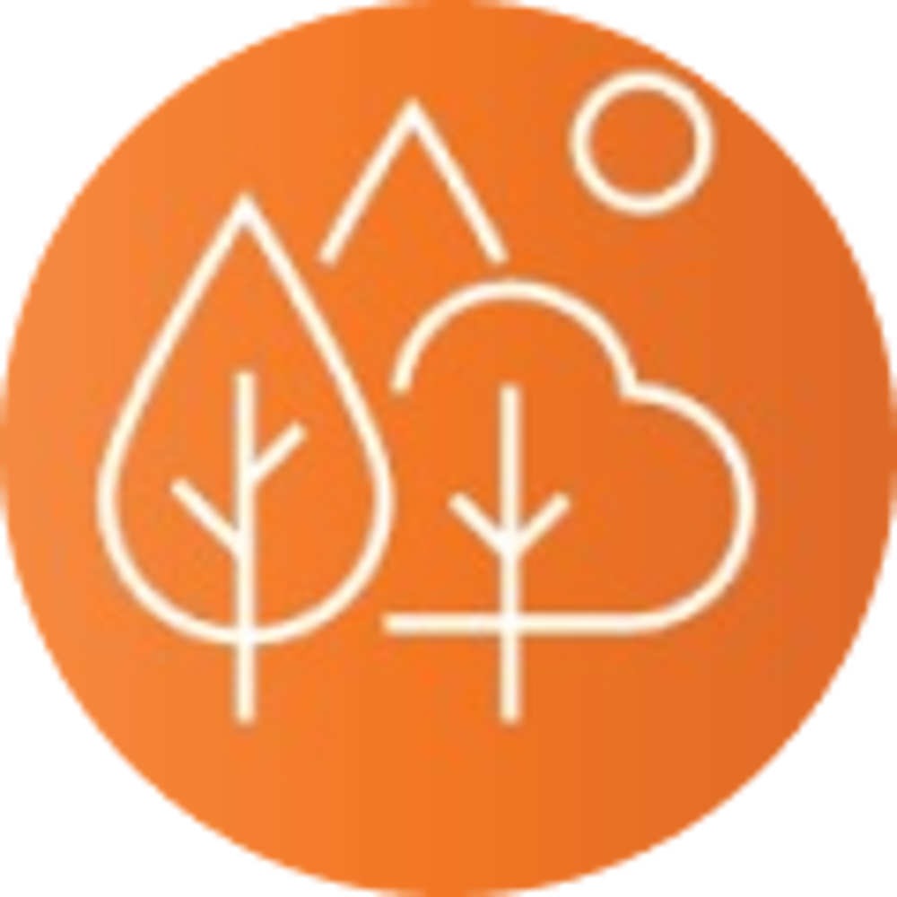Environmental