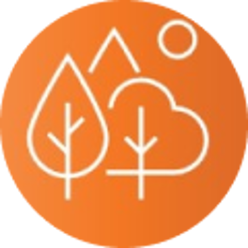 Environmental