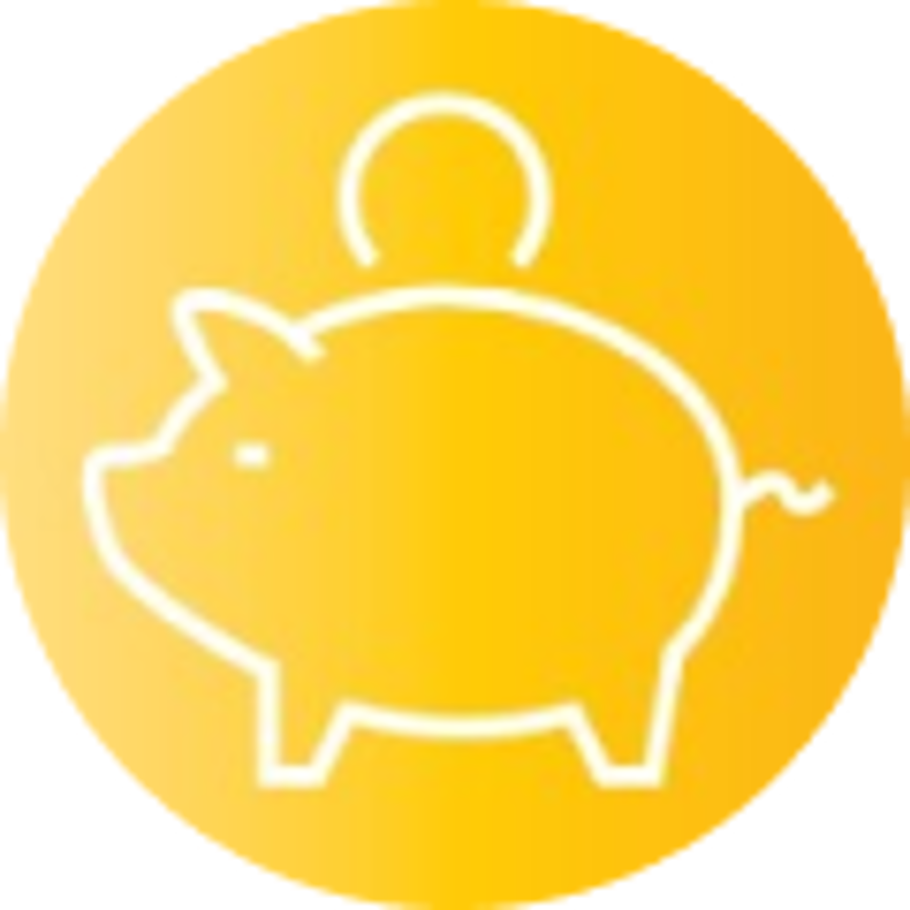 Financial