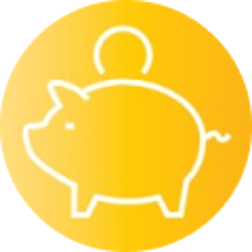 Financial