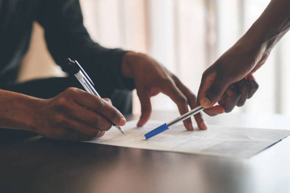 Istockphoto 1182622661 612X612