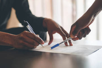 Istockphoto 1182622661 612X612