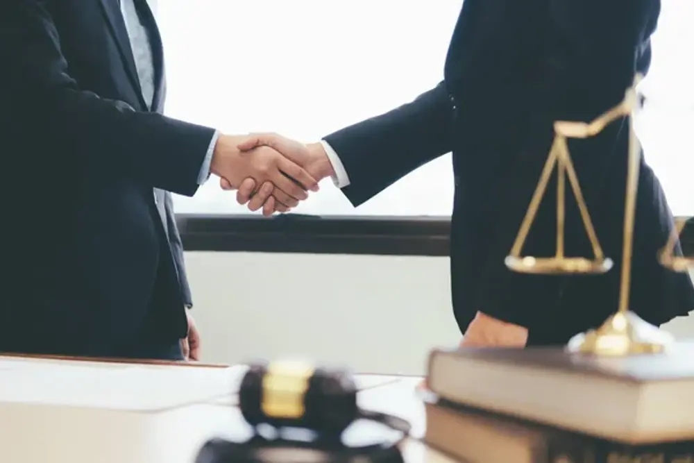 Depositphotos 188025388 Stock Photo Law And Legal Services Concept