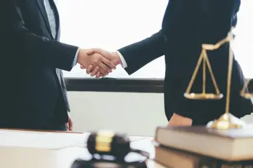 Depositphotos 188025388 Stock Photo Law And Legal Services Concept